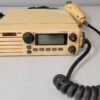 Uniden MC795 Marine VHF Transceiver - Image 2