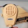 Uniden MC795 Marine VHF Transceiver - Image 3