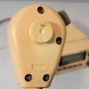 Uniden MC795 Marine VHF Transceiver - Image 4
