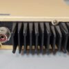 Uniden MC795 Marine VHF Transceiver - Image 5
