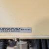 Uniden MC795 Marine VHF Transceiver - Image 8
