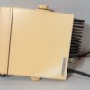 Uniden MC795 Marine VHF Transceiver - Image 9