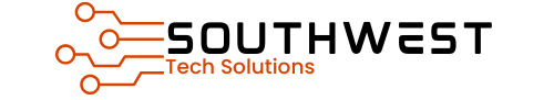 Southwest Tech Solutions specializes in VoIP PBX integration.