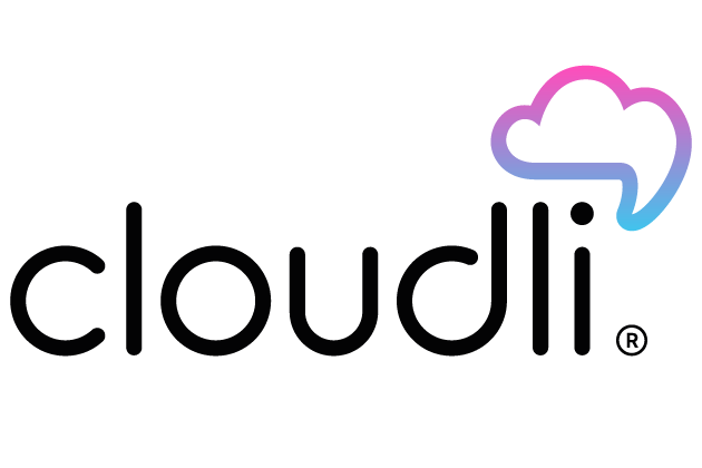 Cloudli Communications Logo
