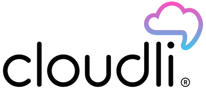 Cloudli Communications a VoIP PBX provider